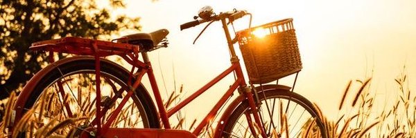 wettercom Profile Banner