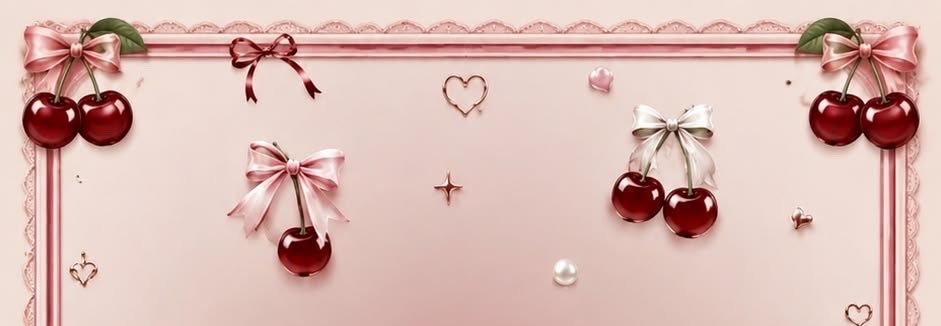 littledoll77's profile banner image