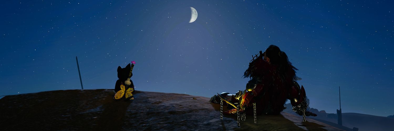 •Furu•フル• #MHWilds banner