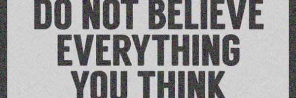 Leygan_ Profile Banner