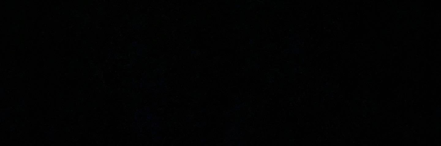RyanMarkustin's profile banner image