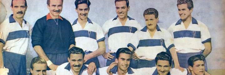 JorgeRuca's profile banner image