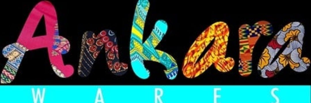 MishKamau's profile banner image