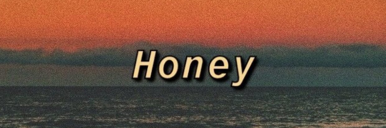 Domer3's profile banner image