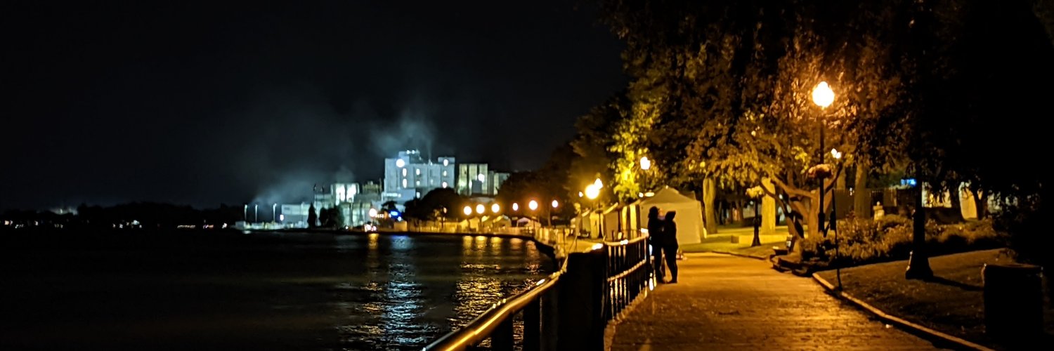 tommylight94's profile banner image