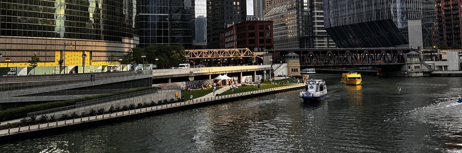 Lavonte Davis banner