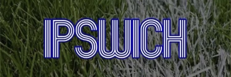 samclay4's profile banner image