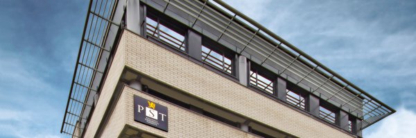 PSTnorge Profile Banner