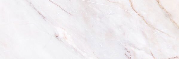 GuilleCarey's profile banner image