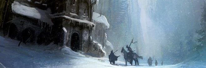 عبد السلام banner