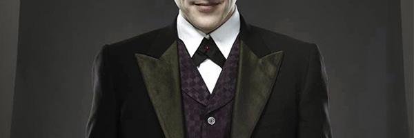 ryeallan's profile banner image