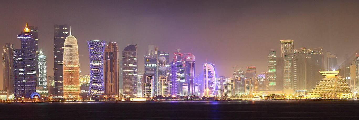 ali_doha13's profile banner image
