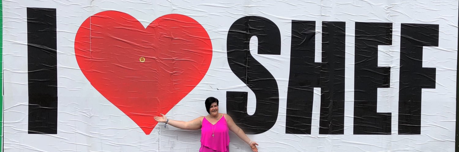 BecciSmith85's profile banner image