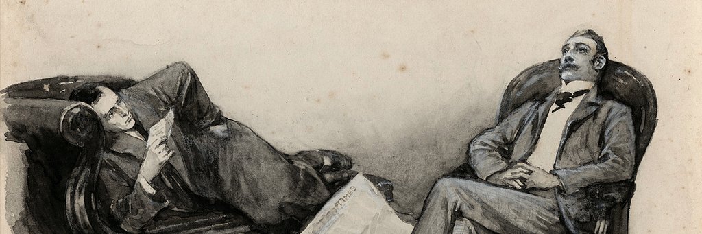 IntoABrownStudy's profile banner image