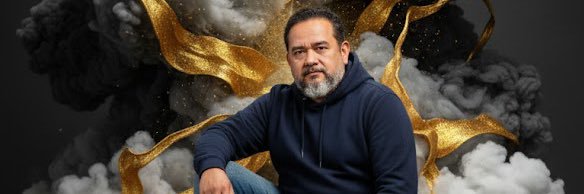 Sounddesigner71's profile banner image