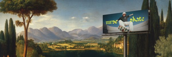 ShopifyDevs Profile Banner