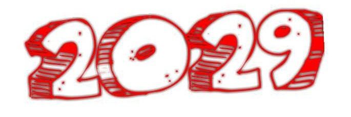 reis2029's profile banner image