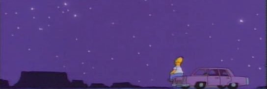 Shanns__'s profile banner image
