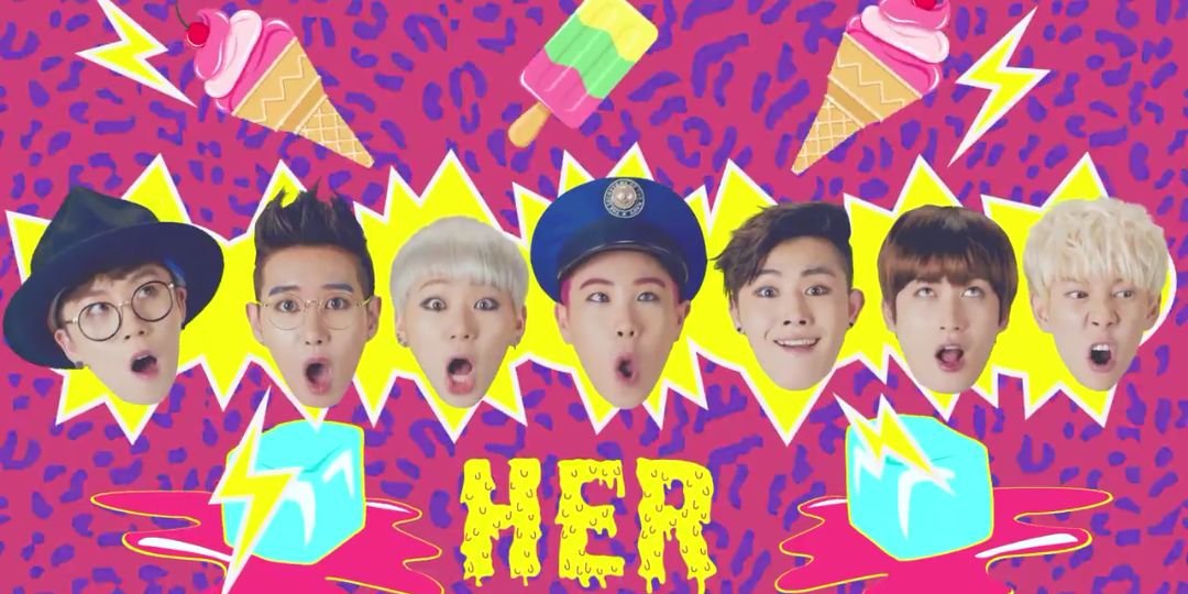 bbc05087's profile banner image