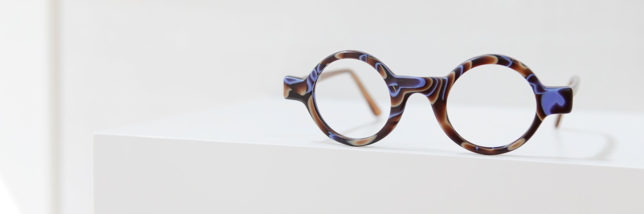 MOSH Framemakers banner