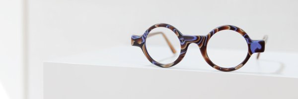 MOSHframemakers Profile Banner