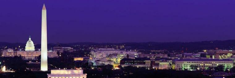 meccaena's profile banner image