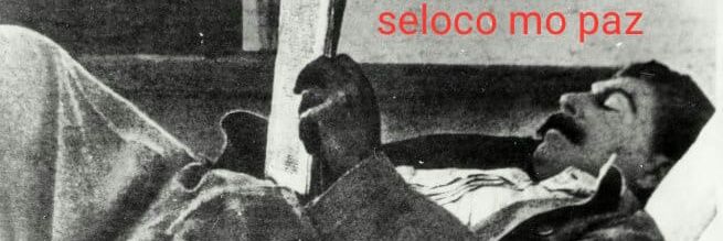 olacomuna's profile banner image