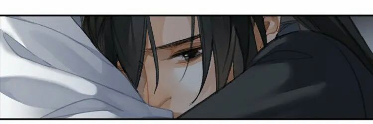 profondoblulexa's profile banner image