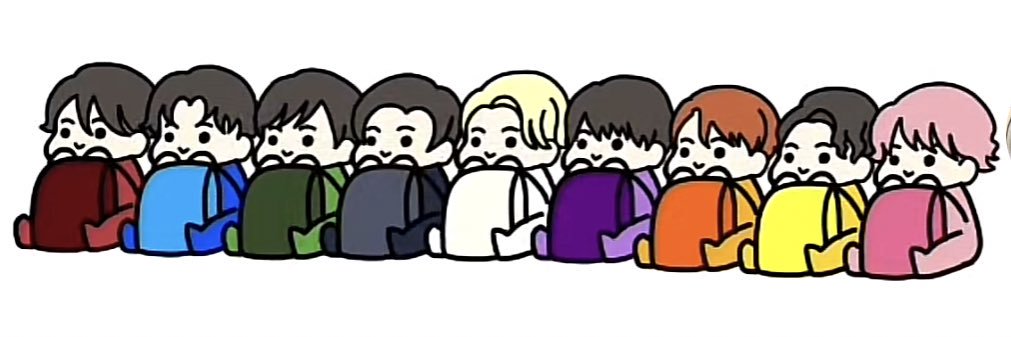 SSTMNM_AAA's profile banner image