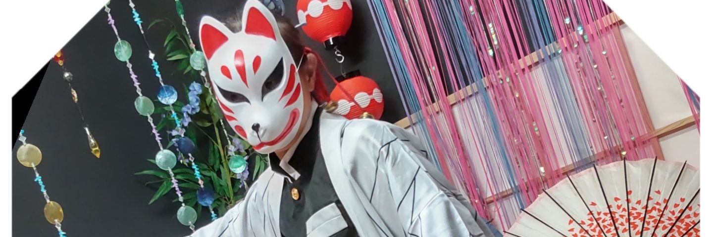 Sinoboost's profile banner image