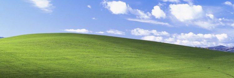 DJspankz's profile banner image