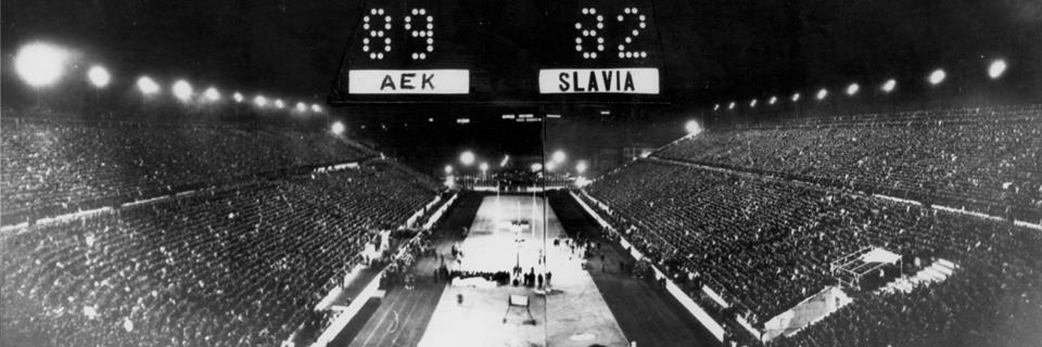 21AEK's profile banner image
