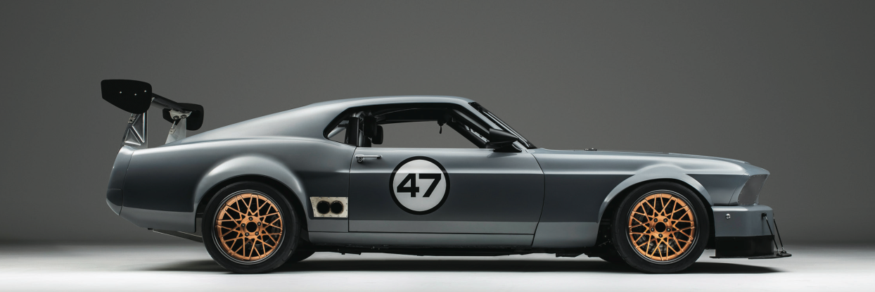 American Racing (@AmericanRacing) / Posts / X