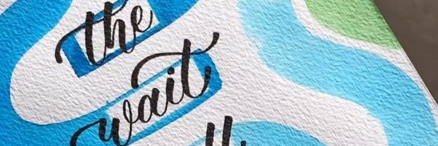MrCarter107's profile banner image