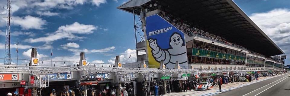 fabienne prat banner