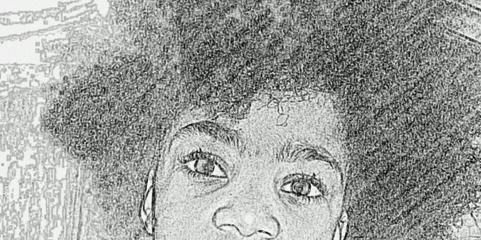 SimplyMiss7's profile banner image