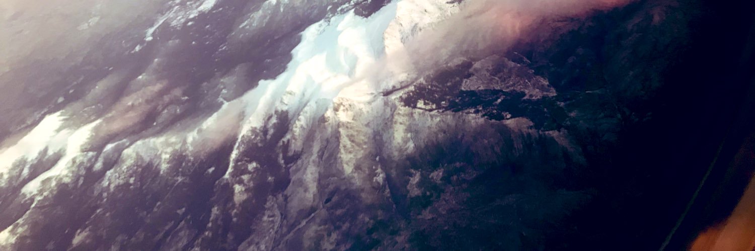 kdp_13's profile banner image