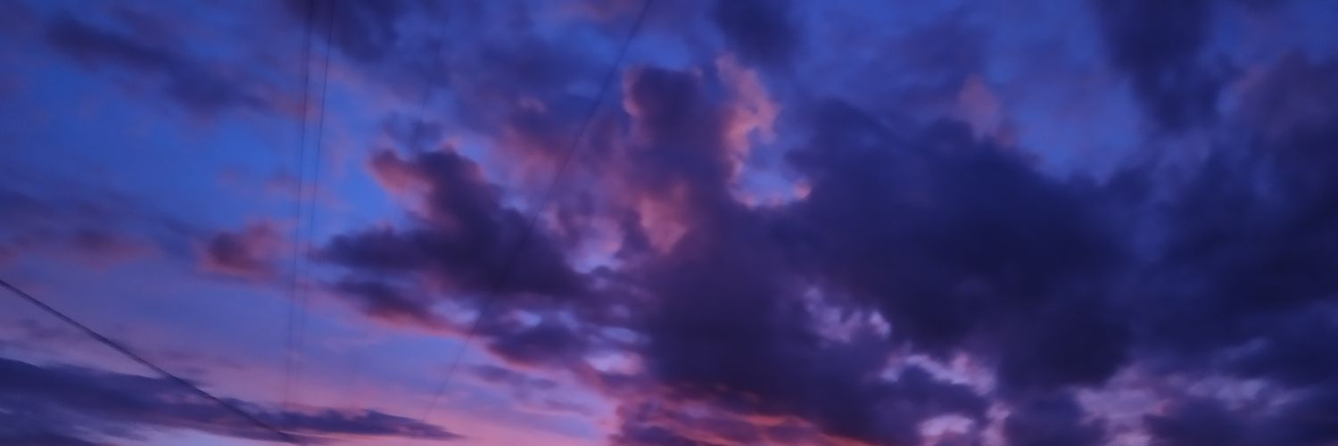 gabsconstante's profile banner image