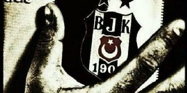 57engin's profile banner image