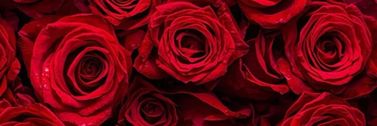 rubi_itzz's profile banner image