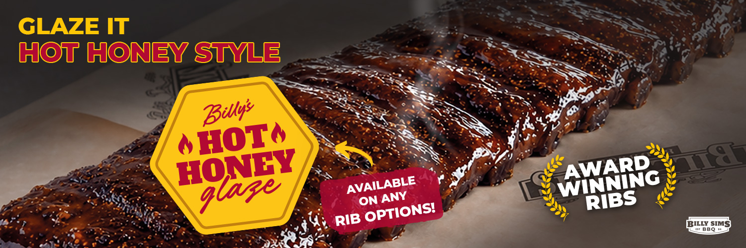 BillySimsBBQ's profile banner image