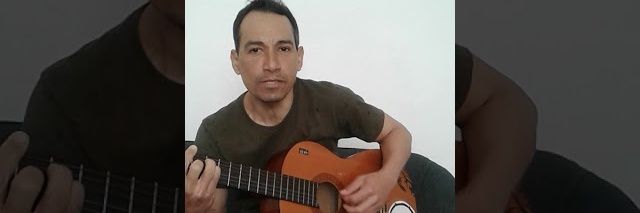 jonathanjoseor's profile banner image