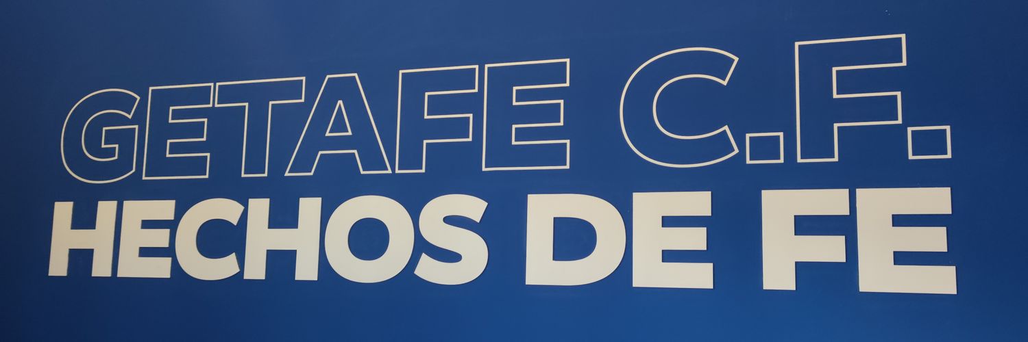 🕶️🪖CapitanaAzul🫶💙 banner