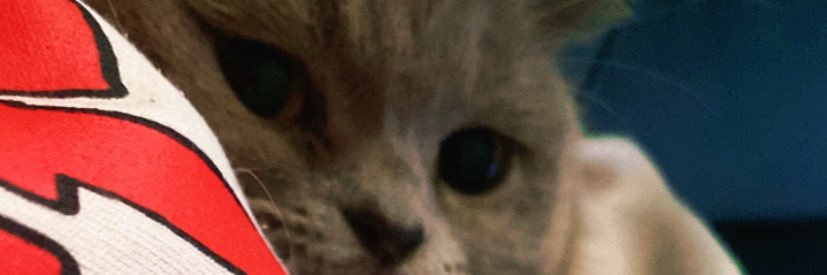 1907techno0707's profile banner image