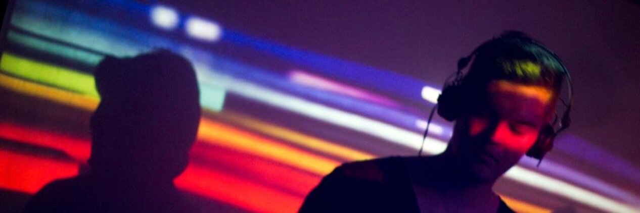 villevahasaari's profile banner image