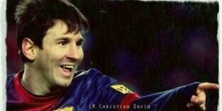 Civennnnn's profile banner image
