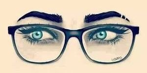 nihal_nng's profile banner image
