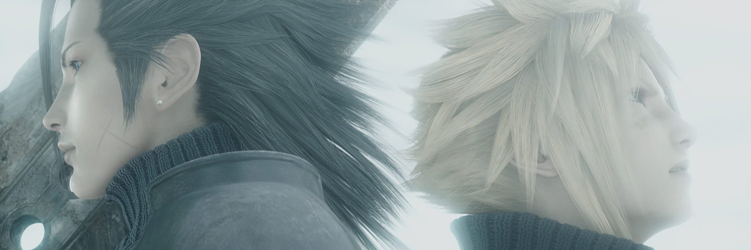 Radiance banner