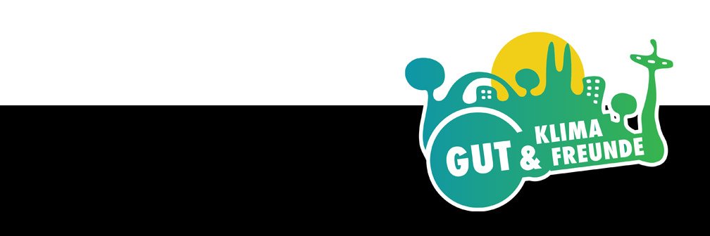 1zu0's profile banner image
