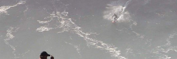 EDIMOSIP Profile Banner